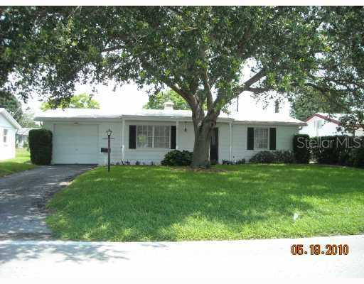 4905 Bartelt Rd., Holiday, FL 34690