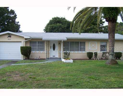 4210 29th Ave., St Petersburg, FL 33713