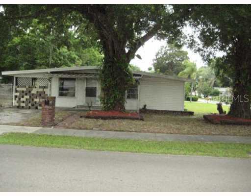7611 65th St., Pinellas Park, FL 33781