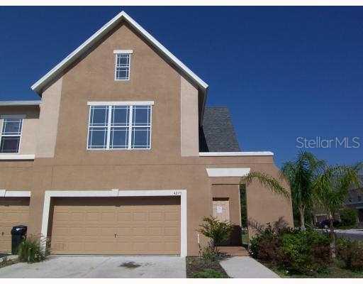 4275 Tyler Cir., St Petersburg, FL 33709