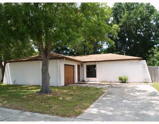 8473 121st Pl., Largo, FL 33773