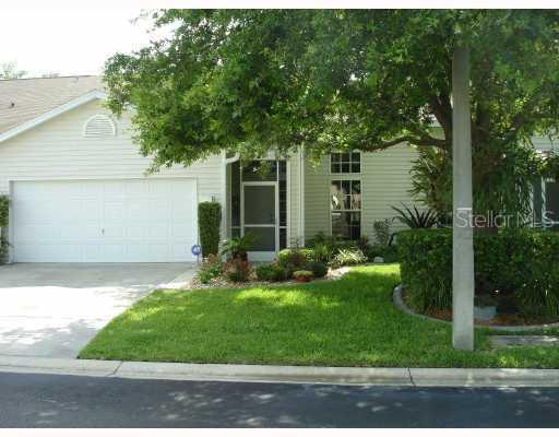 1707 Lake Heron Dr., Lutz, FL 33549