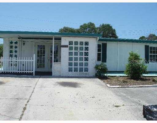[Address Hidden by Seller], Largo, FL 33774