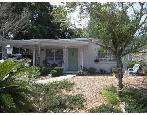 4430 14th Ave., St Petersburg, FL 33713