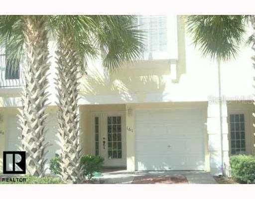 161 Brent Cir., Oldsmar, FL 34677