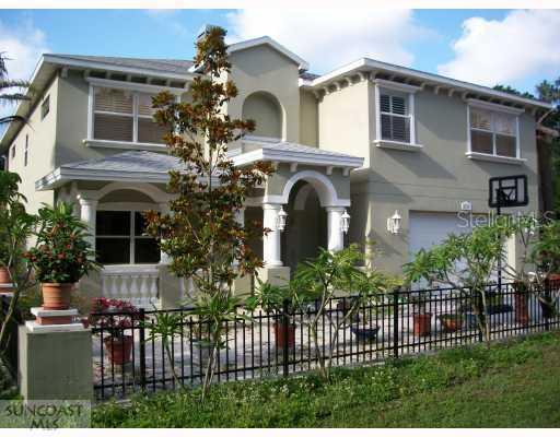 4840 164th Ave, Clearwater, FL 33762