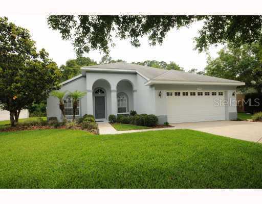 4358 Ridgemoor Dr., Palm Harbor, FL 34685