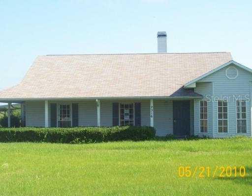 2316 Patrinostro Rd., Plant City, FL 33565