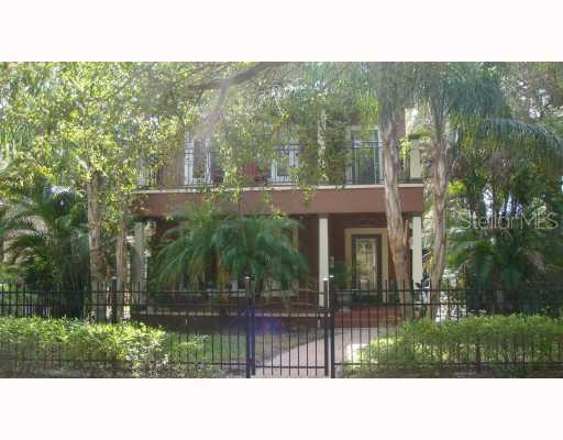 710 11th Ave., St Petersburg, FL 33701