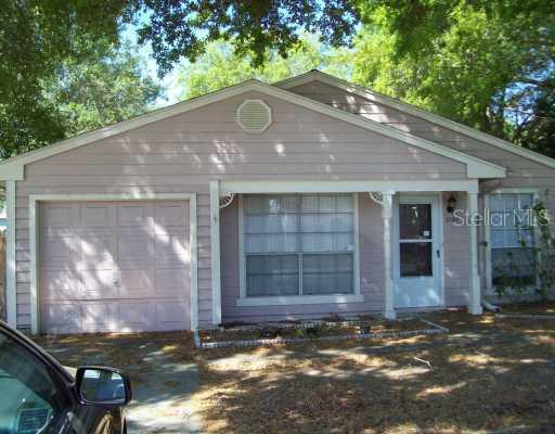 3784 Lake Saint George Dr., Palm Harbor, FL 34684