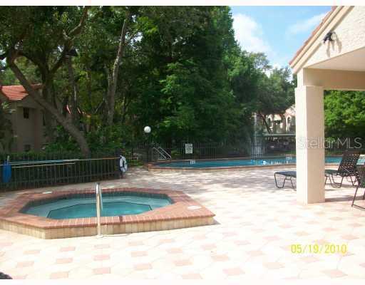 269 Los Prados Dr. #1011, Safety Harbor, FL 34695