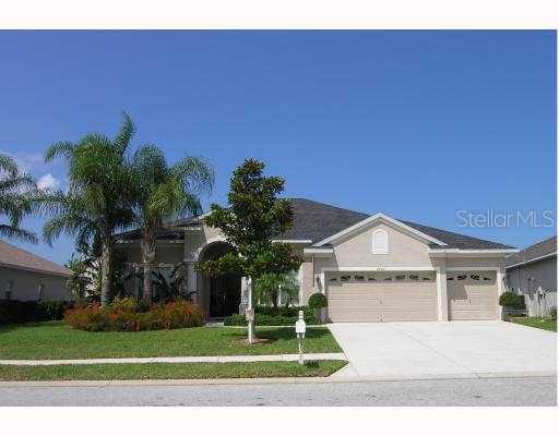 2701 Wood Pointe Dr., Holiday, FL 34691