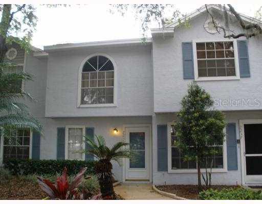 2235 Fox Chase Blvd. #A, Palm Harbor, FL 34683
