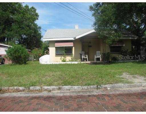 370 3rd St., Largo, FL 33770