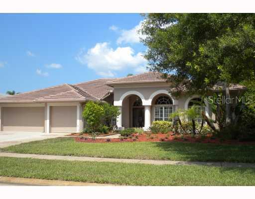 4672 Juniper Dr., Palm Harbor, FL 34685
