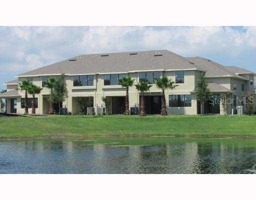 11833 13th Way, St. Petersburg, FL 33716