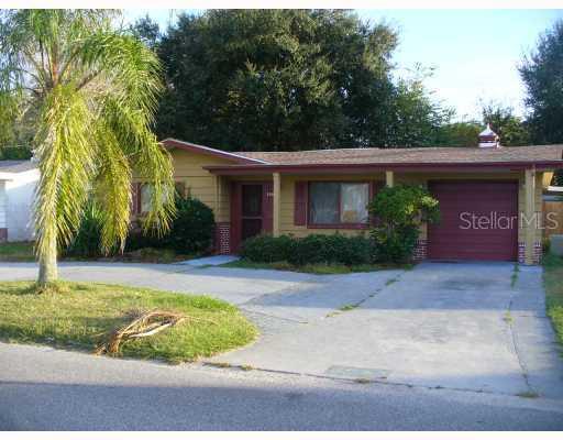 3540 Beacon Square Dr., Holiday, FL 34691