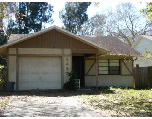 6430 67th Ave., Pinellas Park, FL 33781