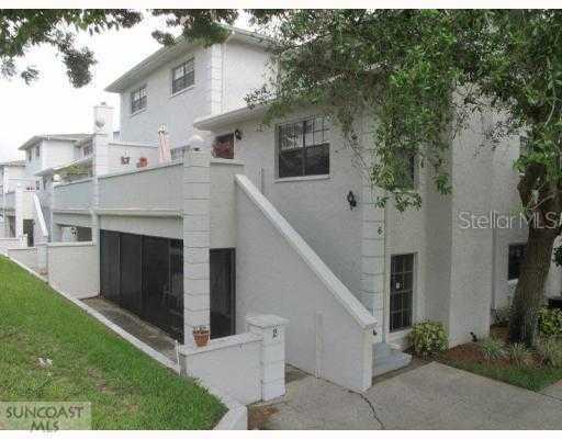 5732 Calais Blvd. #2, St Petersburg, FL 33714