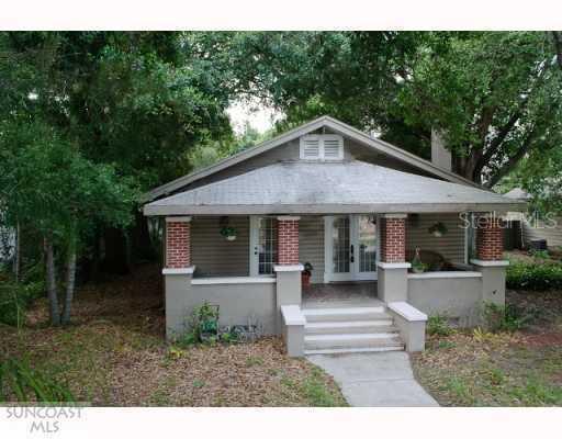 3145 7th Ave., St Petersburg, FL 33713