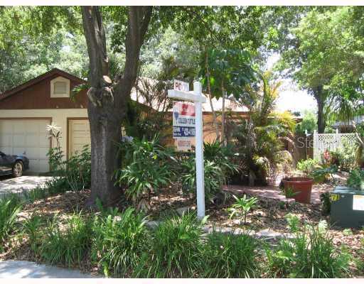 3709 Cheltenham Dr., Palm Harbor, FL 34684