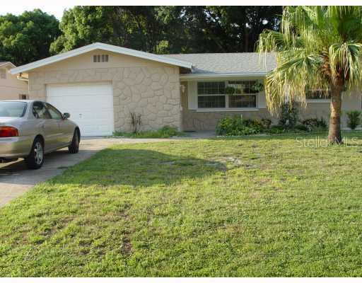 5521 11th Ave., St Petersburg, FL 33710