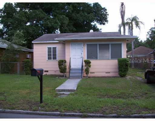 5118 15th Ave., Gulfport, FL 33707