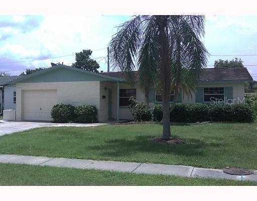 5280 90th Ter., Pinellas Park, FL 33782