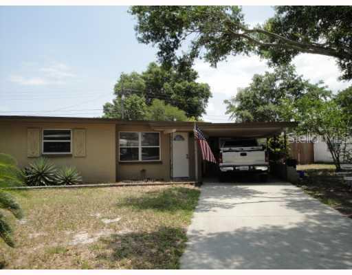 11939 105th Ln., Largo, FL 33773