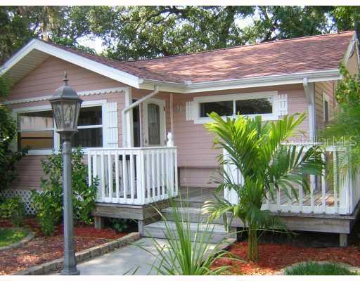 5235 39th Ave., St Petersburg, FL 33709