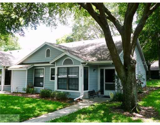 2668 Bentley Dr., Palm Harbor, FL 34684