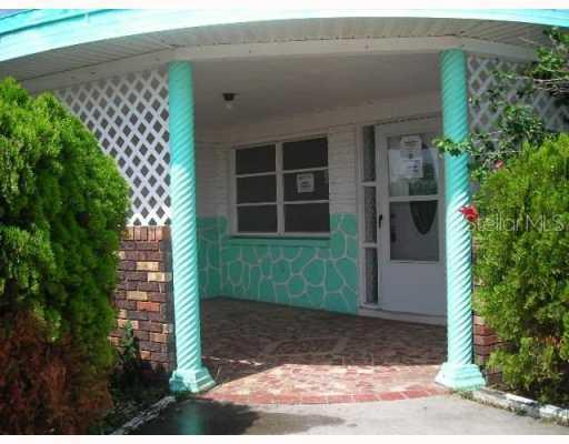 1522 Landau St., Holiday, FL 34690