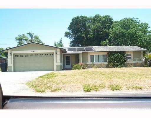 6262 20th St., St Petersburg, FL 33712