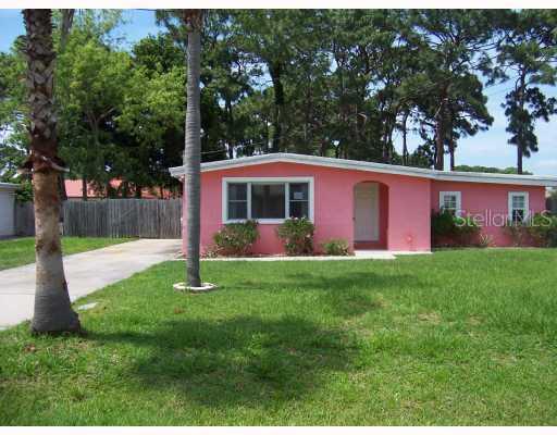 10889 124th Ave., Largo, FL 33778