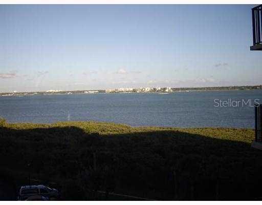 1501 Gulf Blvd. #407, Clearwater Beach, FL 33767