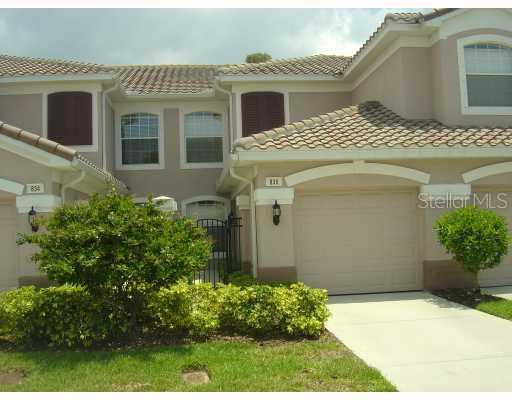 836 Lantern Way #102, Clearwater, FL 33765