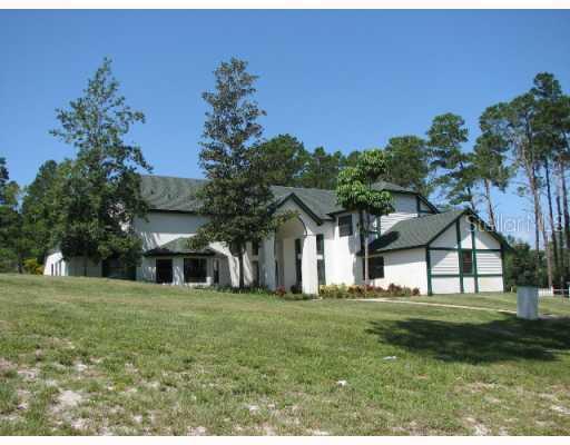 3080 Belcher Rd., Palm Harbor, FL 34683