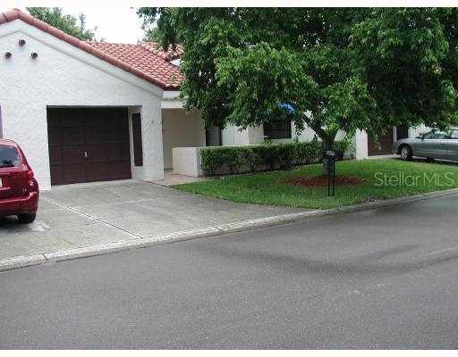8807 41st St., Pinellas Park, FL 33782
