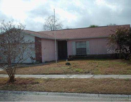 1308 Foxboro Dr., Brandon, FL 33511