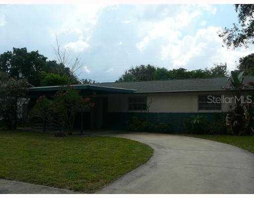 8060 53rd Way, Pinellas Park, FL 33781