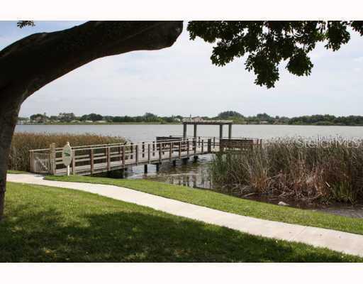 10100 Sailwinds Blvd. #202, Largo, FL 33773