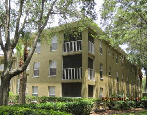 2690 Coral Landings Blvd. #331, Palm Harbor, FL 34684
