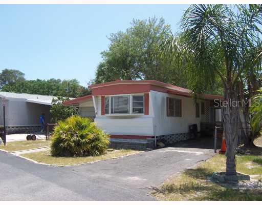 6580 Seminole Blvd. #116, Seminole, FL 33772