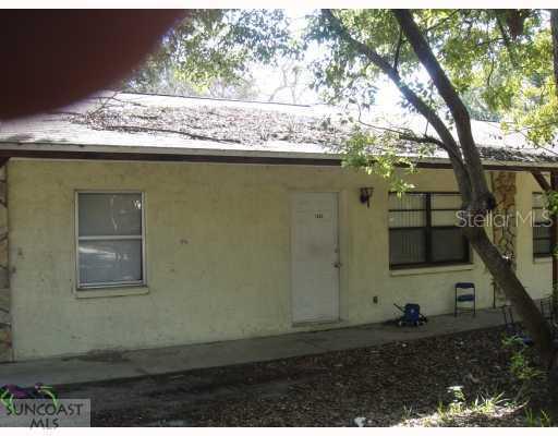 1032 Bass Blvd., Dunedin, FL 34698