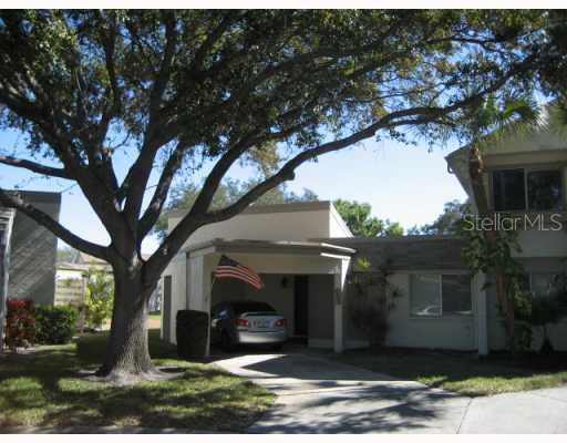 2644 Cedar View Ct. #102a, Clearwater, FL 33761