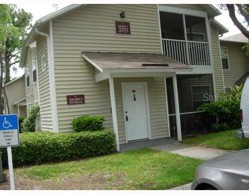 3701 Derby Dr. #902, Palm Harbor, FL 34684