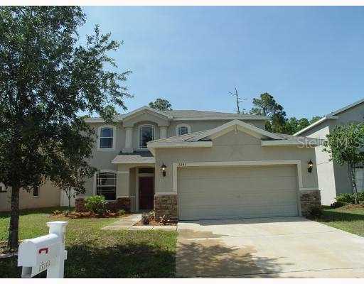 13343 Fauna Ln., Hudson, FL 34669