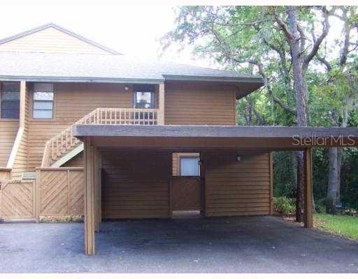 1705 Lennox Rd., Palm Harbor, FL 34683