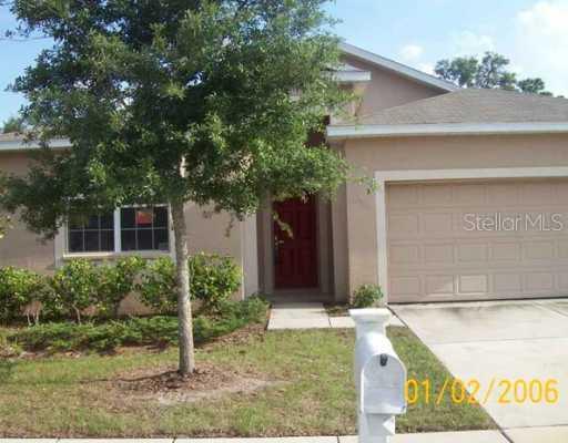 13529 Old Florida Cir., Hudson, FL 34669