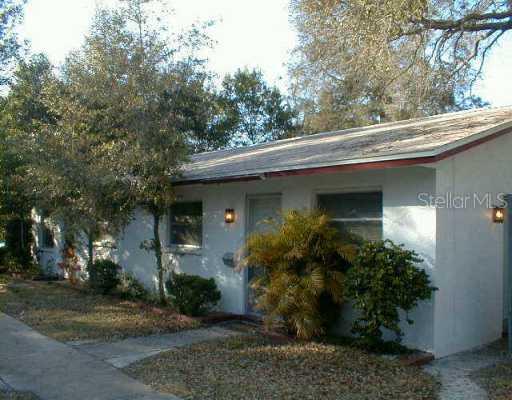 1324 S Michigan Ave., Clearwater, FL 33756